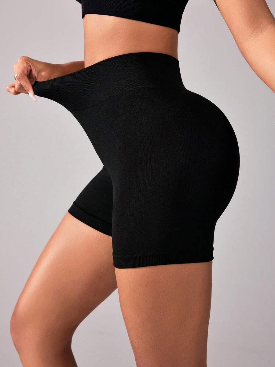 17151742030b3bc86cc3b97cf03b94197689ece4b3_thumbnail_900x.webp