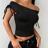 17152211635f859320e435ab03217e1427b3adb282_thumbnail_900x.webp