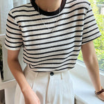 17152255321bb2a09dce95b7c124e3380b3bbef3f1.jpg