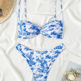 1715231408e7bbb874588b184641bed4fff0a8fb84_thumbnail_900x.webp