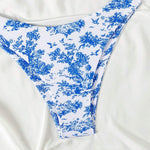 171523141507bb0d1993d7a6ac1f8c70b67b5dce1b_thumbnail_900x.webp