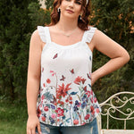 17152410599208b23859999a2895322bd96dbcb91e_thumbnail_900x.webp