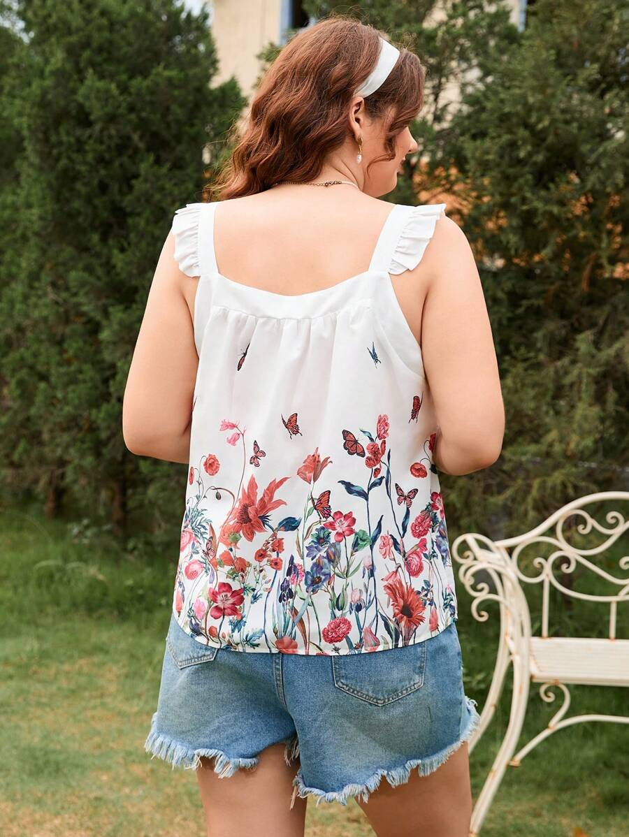 1715241066069635d1355e15b9d65d667313223ca7_thumbnail_900x.webp