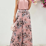 1715248777ad924a880b462617874c56ba3dfb7399_thumbnail_900x.webp