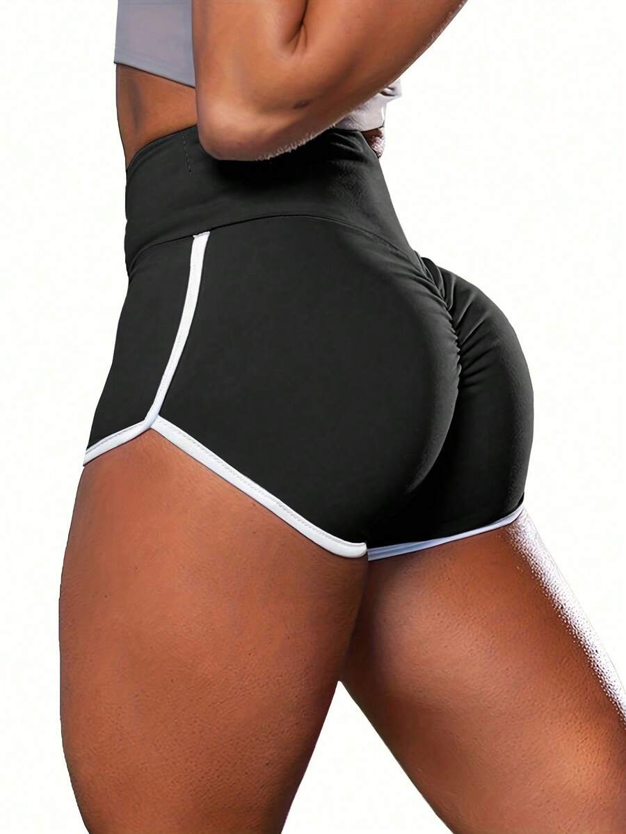 1715253710f8bc3b5a44e052fd9c54ab6d80beda21_thumbnail_900x.webp