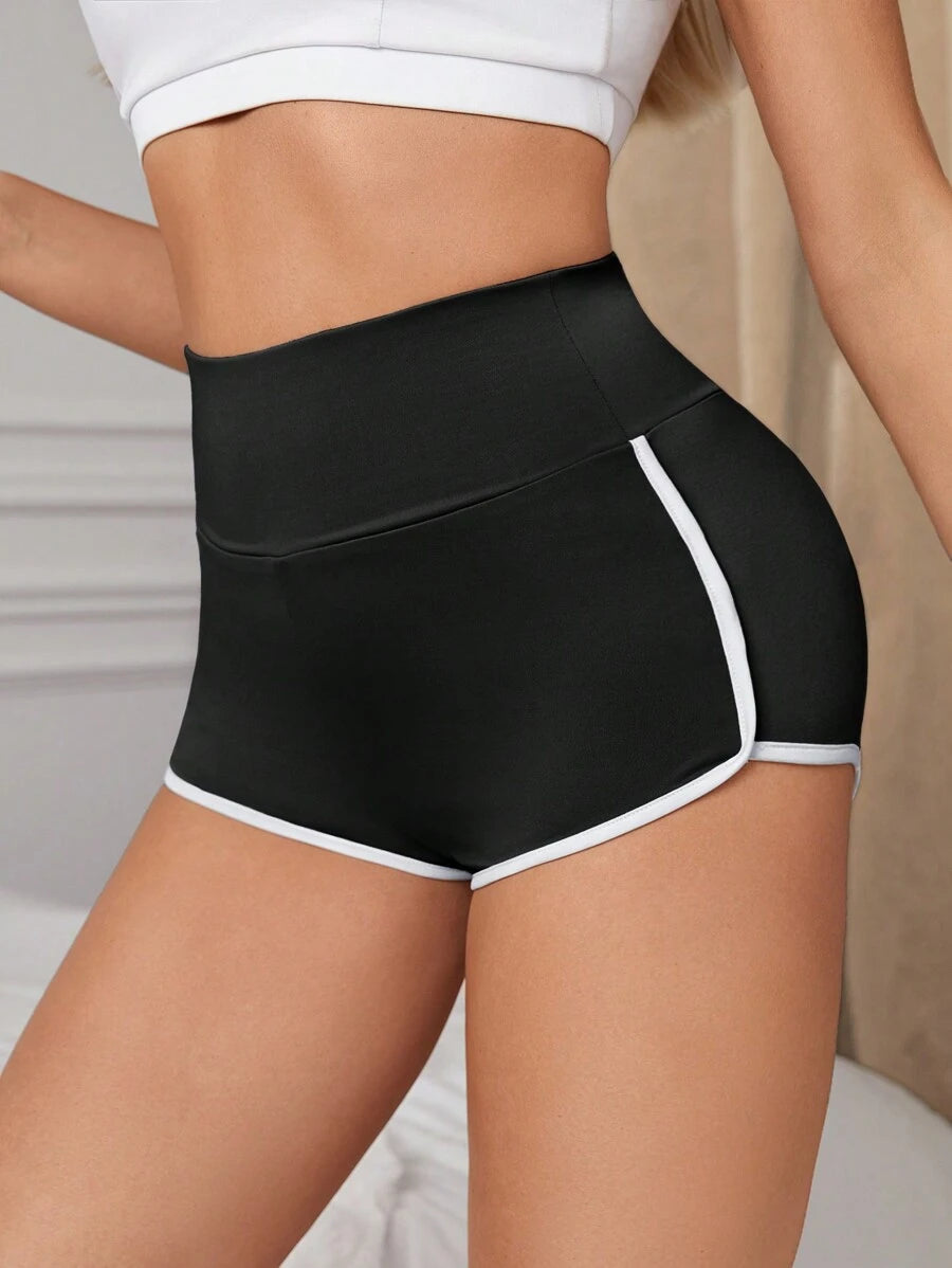 171525372056ee470d243f7eae1cf7d73f42367a51_thumbnail_900x.webp