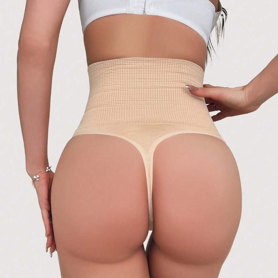 17152693207b3f37a2b8501a076fd3f6e451d361cd_thumbnail_900x.webp