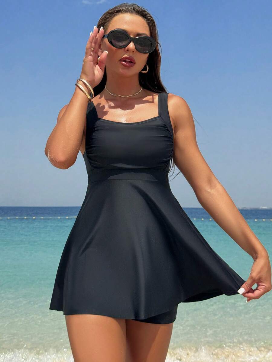 1715305642e7e6f6200d618ec8a53953498cf7e10a_thumbnail_900x.webp