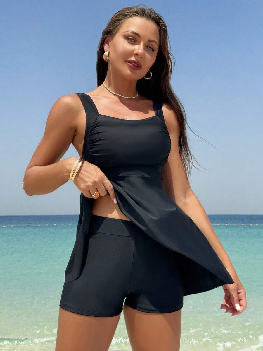 1715305658689a6916324a07471f57036011f87f52_thumbnail_900x.webp