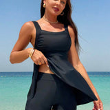 1715305658689a6916324a07471f57036011f87f52_thumbnail_900x.webp