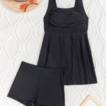 1715305663cbe8f52466642186fb0d3fbb3c23bb6e_thumbnail_900x.webp