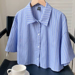 17153068753a1c4735913719cecfc5b46887083ded_thumbnail_900x.webp