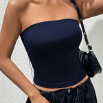1715307541f643f86644798d458e55c91cd79099c4_thumbnail_900x.webp