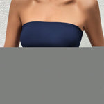 1715307637557e52f8c9aeb630a8a2fda29c584ad8_thumbnail_900x.webp