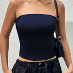 1715307639fbaf675bb6ab2cb349673a7be8801698_thumbnail_900x.webp