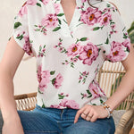 1715311091068291122f9f2c015d8426b8be92fc73_thumbnail_900x.webp