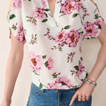 17153110931bd7f1061fc64d25e529ccac93ba9932_thumbnail_900x.webp