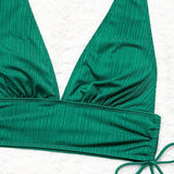 1715318053bdabd09384f68617fb054a5cafd79b0c_thumbnail_900x.webp
