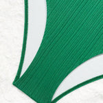 1715318056249cbb017868ac0c2d32564789e118e8_thumbnail_900x.webp