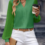 17153190624714e57674b966579e185493d567eee8_thumbnail_900x.webp