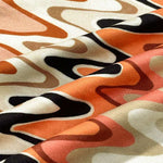 1715319399e1355d3959d1b0d55b5c6cb7b4e23c31_wk_1752563601_thumbnail_900x.webp