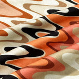 1715319399e1355d3959d1b0d55b5c6cb7b4e23c31_wk_1752563601_thumbnail_900x.webp