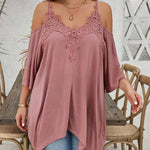 1715332172e0de5060cdff266851a77b2e8f05e383_thumbnail_900x.webp