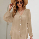 1715333164deebfb164eaebc3fa1cdcc867683addb_thumbnail_900x.webp