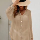 1715333173b9f52154c5d9a5d5763934a13960ae3b_thumbnail_900x.webp