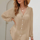 17153331823240e8846bc20a7f3d160f6283cd834b_thumbnail_900x.webp
