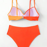 17153926666a20d462eee399cad88e52158ecfe59a_thumbnail_900x.webp