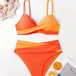 1715392669a4a1aa3ec31b4529a786b2f33199578b_thumbnail_900x.webp