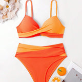 1715392669a4a1aa3ec31b4529a786b2f33199578b_thumbnail_900x.webp