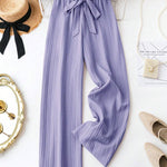 1715392988735ef247ce85e0b8388b762499d497ba_thumbnail_900x.webp