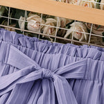 17153929957554ac868eb0d123ccfde4f4128cb477_thumbnail_900x.webp