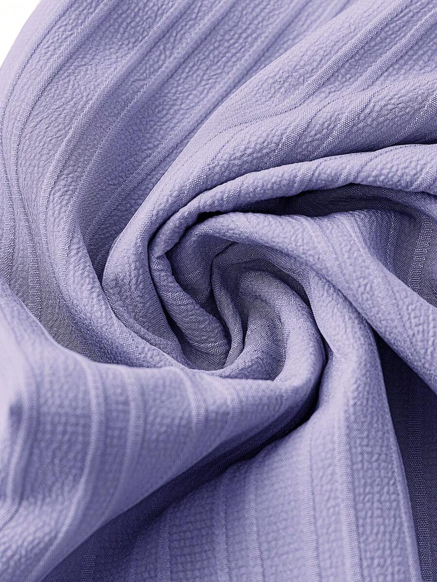 1715392996484ea0e0cc91baa946a8763735c69507_thumbnail_900x.webp