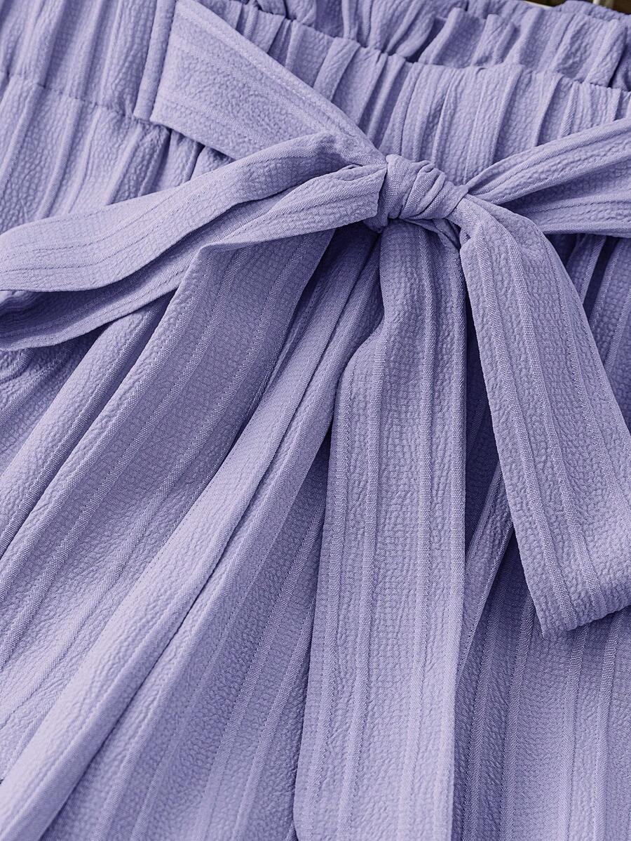 1715393000d2ea4df07f28d4139a53f4edbb52ec2e_thumbnail_900x.webp