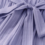 1715393000d2ea4df07f28d4139a53f4edbb52ec2e_thumbnail_900x.webp