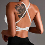 1715394341d1ab7844bc4754b9bb0145c58ebdf3f8_thumbnail_900x.webp