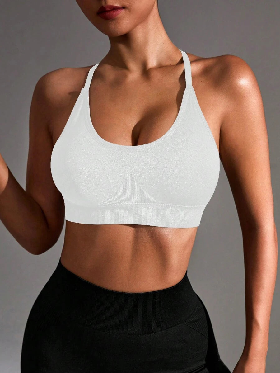 17153943547d797c86acd6bb7ab29cac26474f9162_thumbnail_900x.webp