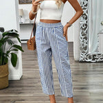 171539677490eae94c592b788652c82691fc406182_thumbnail_900x.webp