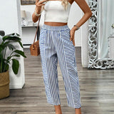 171539677490eae94c592b788652c82691fc406182_thumbnail_900x.webp