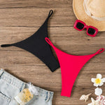 1715397157636d0f950d4f90e44e202250c5734f3f_thumbnail_900x.webp