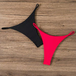 1715397169dfc4eb15dea95ec579e267335f873ca7_thumbnail_900x.webp