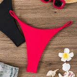 171539717471e4897e0ef4c621d857305c38499433_thumbnail_900x.webp