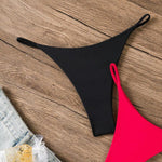 17153971807a94f474f96f0a2f687b0a0d6de8fb69_thumbnail_900x.webp