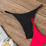 17153971807a94f474f96f0a2f687b0a0d6de8fb69_thumbnail_900x.webp