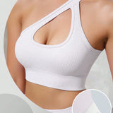 Sport Lifespree Conjunto de ropa deportiva sin costuras para mujeres, unicolor, estilo simple, adecuado para uso diario