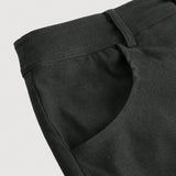 Neu Divertidos Y Peculiares Pantalones Cortos De Verano Con Diseno De Dopamina