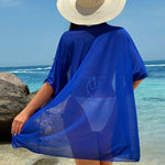 1715407749af69783adfbb05af34a8502f2e511509_thumbnail_900x.webp